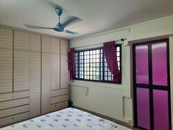 Blk 236 Gombak Gardens (Bukit Batok), HDB 4 Rooms #531773731